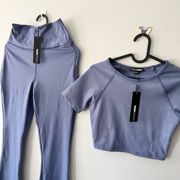 Active set - Picture 2 of 4